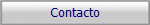 Contacto