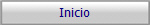 Inicio